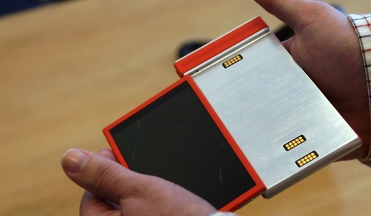 Ara-google-modular-phone-worldit