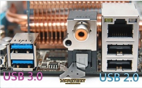 USB-2.0-USB3.0-1