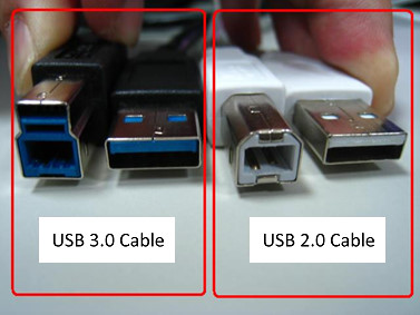 USB-2.0-USB3.0-2