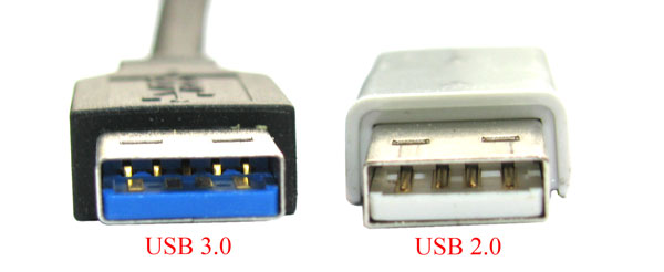 USB-2.0-USB3.0-3