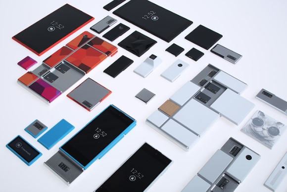 ara-google-smart-phone1
