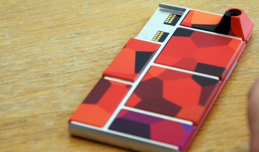 world-it-smart-google-ara-modular-phone
