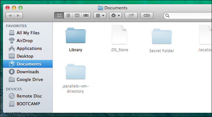 650x361xhidden-files-and-folders-in-finder-on-mavericks.png.pagespeed.ic.kmA23uBMyS