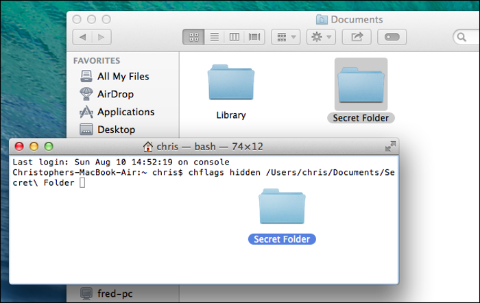 650x410xhide-a-file-on-mac-os-x-10.9-mavericks.png.pagespeed.ic.dvfKDfXCWq
