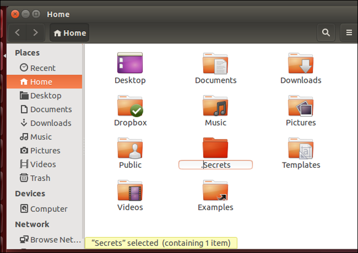 650x460xhide-a-folder-or-file-on-ubuntu-linux.png.pagespeed.ic.LjE4m3fBYF