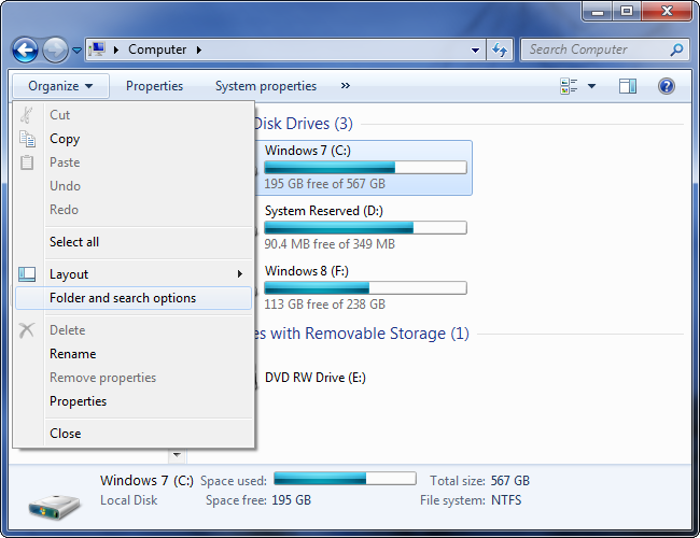 650x500xopen-folder-options-dialog-on-windows-7.png.pagespeed.ic.pK_cNADp_t