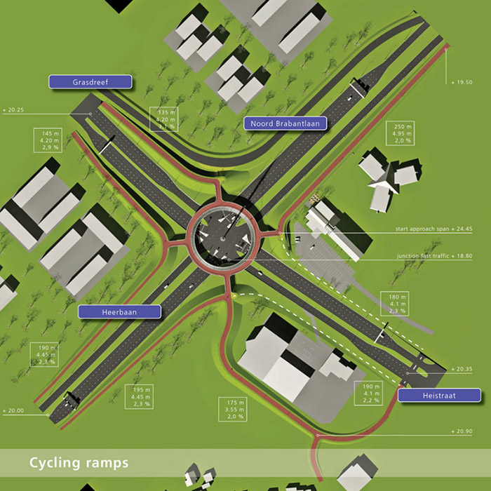 worlds-first-suspended-bicycle-roundabout-hovenring-by-ipv-delft-netherlands-11