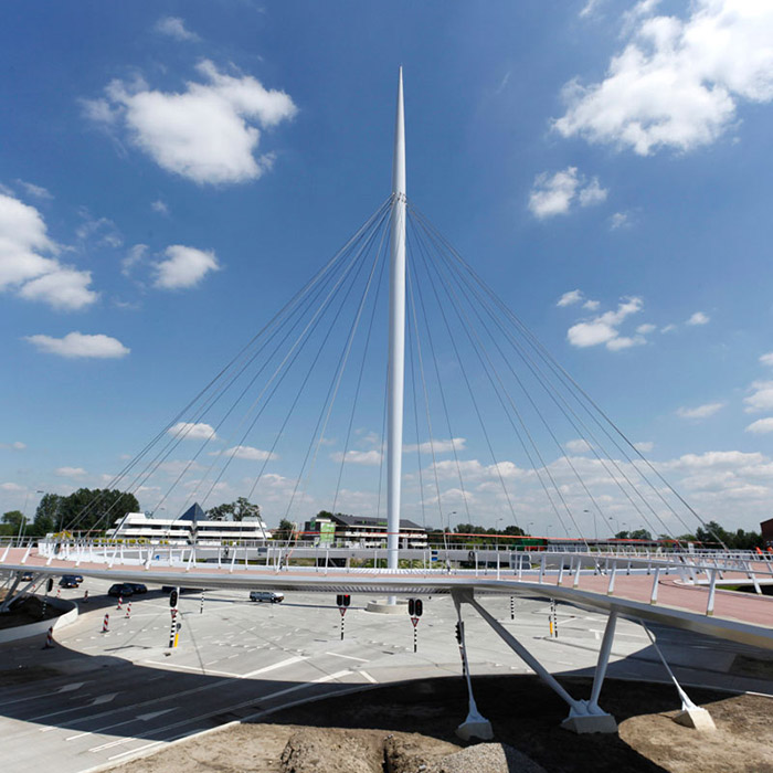 worlds-first-suspended-bicycle-roundabout-hovenring-by-ipv-delft-netherlands-12