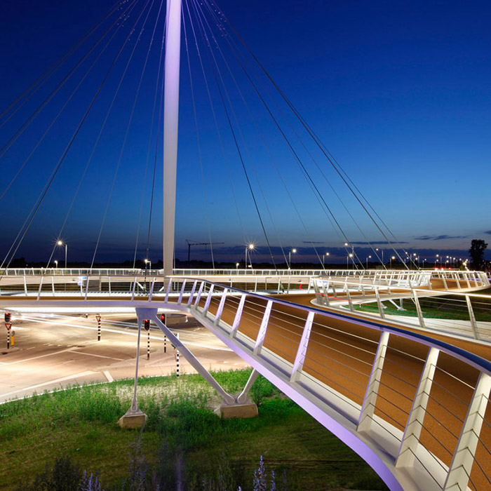 worlds-first-suspended-bicycle-roundabout-hovenring-by-ipv-delft-netherlands-4