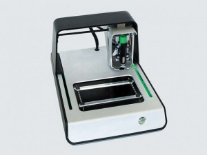 9circuit-board-printer-620x465