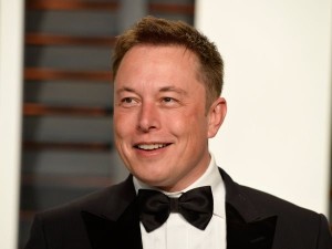 elon-musk-was-making-his-own-video-games