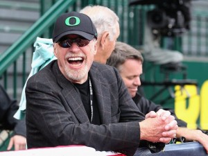 phil-knight-was-a-student-athlete