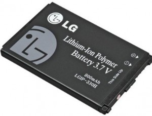 battery-1