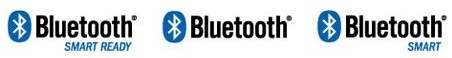 bluetooth-3