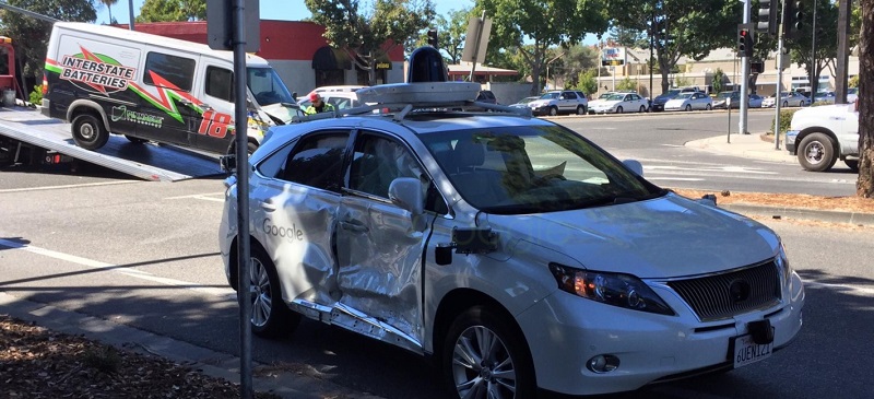 google-self-driving-car-crash-1420x648