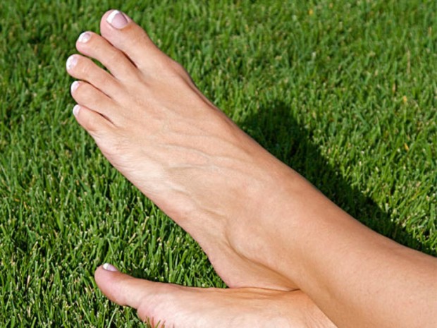 feet-ankles-comp-1674001-620x465
