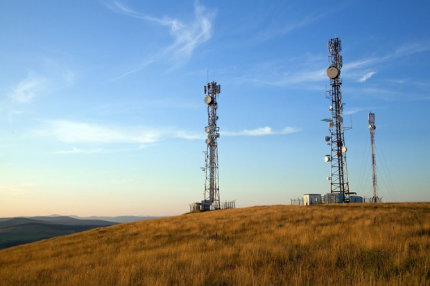 lte-tower-720x720-620x413
