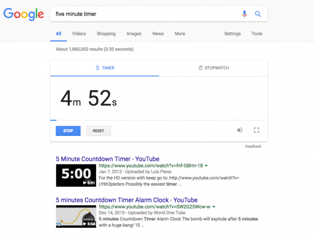 you-can-set-a-timer-on-google-and-get-an-alarm-to-sound-when-time-is-up-by-googling-any-amount-of-time-followed-by-timer-620x465